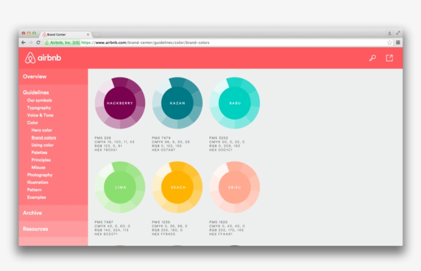 Screen Shot 2015 02 27 At, transparent png #9739052