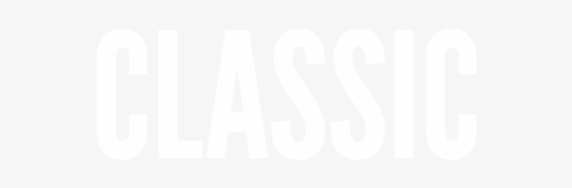 Shop Classic Pomade - Toronto Film Festival Logo White, transparent png #9739101