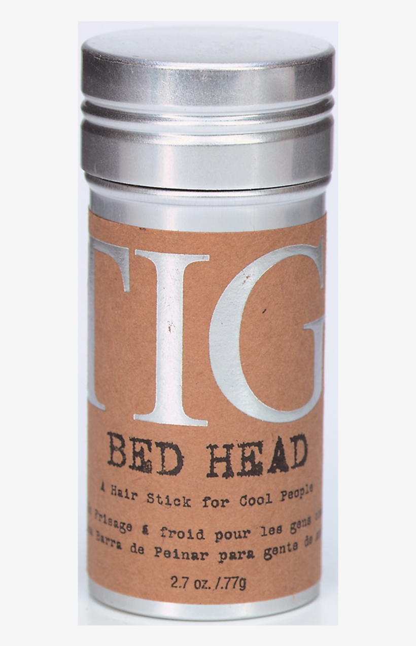 Bed Head For Men Hair Stick - Tigi Bed Head, transparent png #9739110
