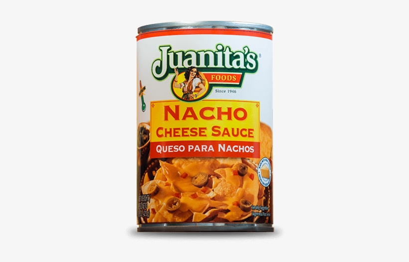 15 Oz - - Convenience Food, transparent png #9739200