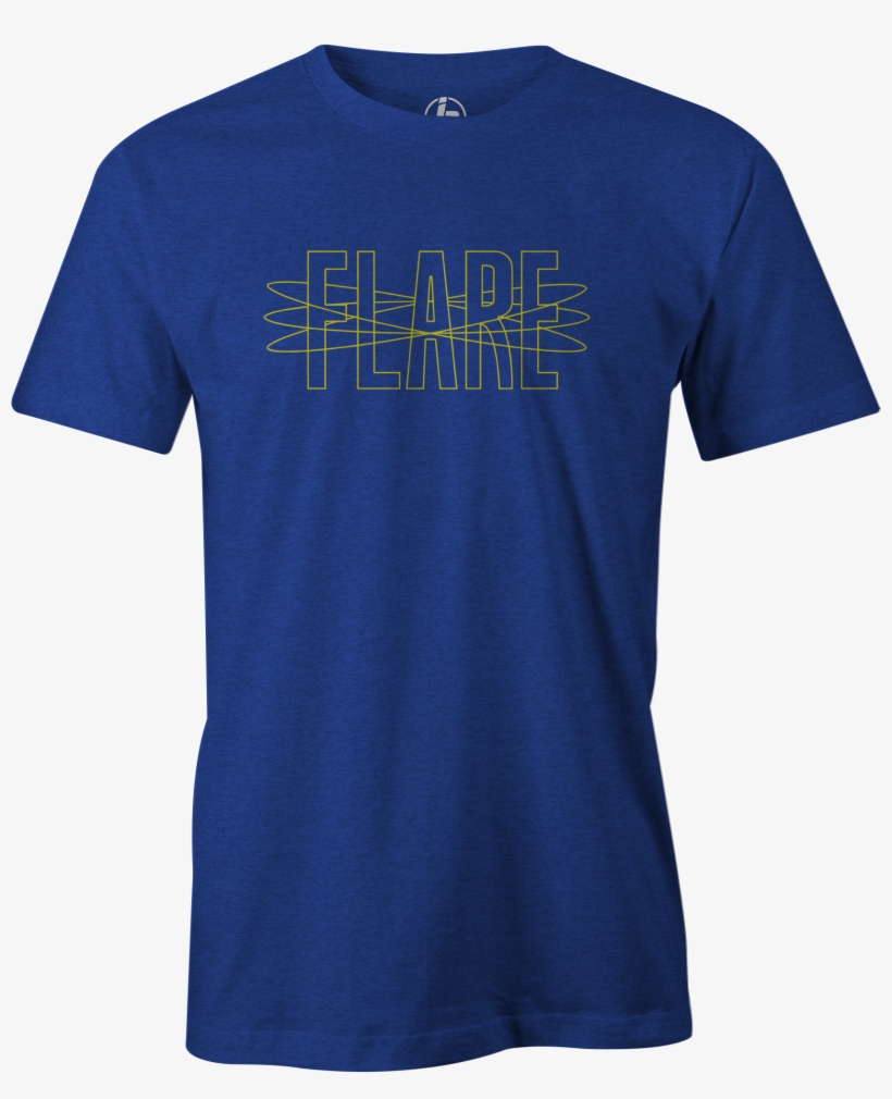 Track Flare, transparent png #9739244