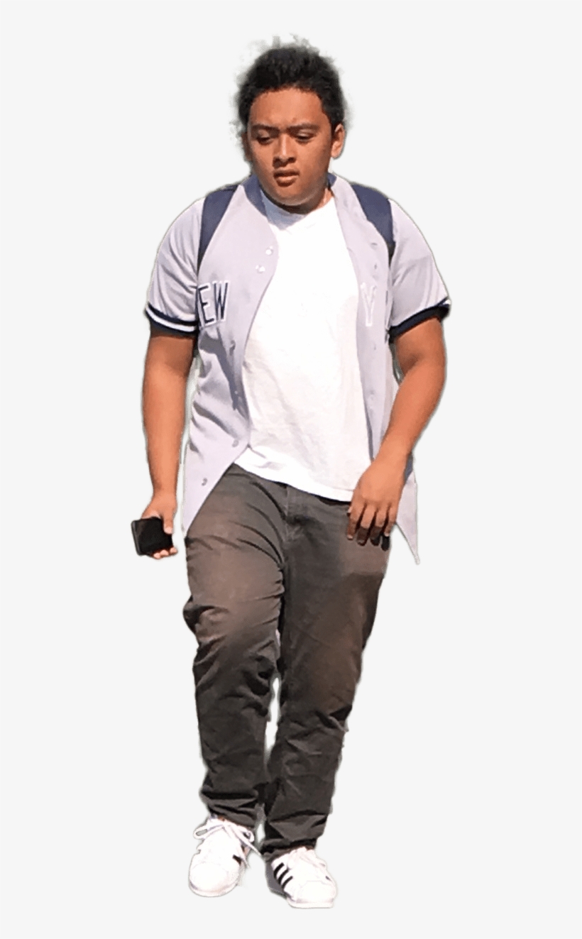 By - Pocket, transparent png #9739268