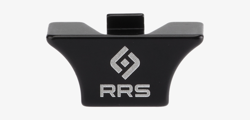 The Fa Qr "quick Release Set" Can Be Used For Fast - Emblem, transparent png #9739319