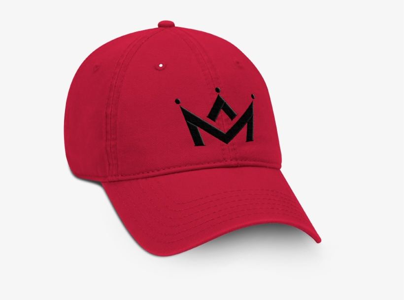 Dad Hats - Baseball Cap, transparent png #9739321