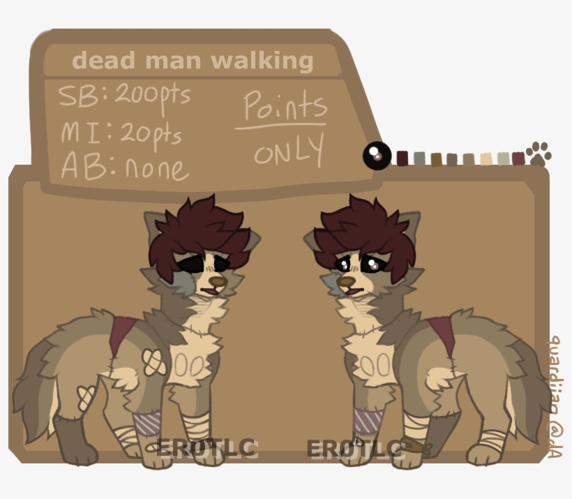 Recent Images - Please Silence Your Cell Phone, transparent png #9739326