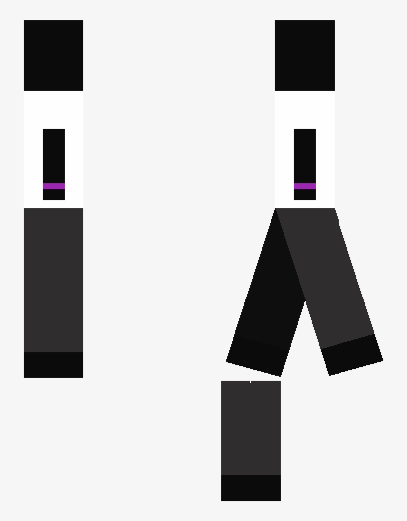 Pixel Man Walking Edit - Illustration, transparent png #9739371