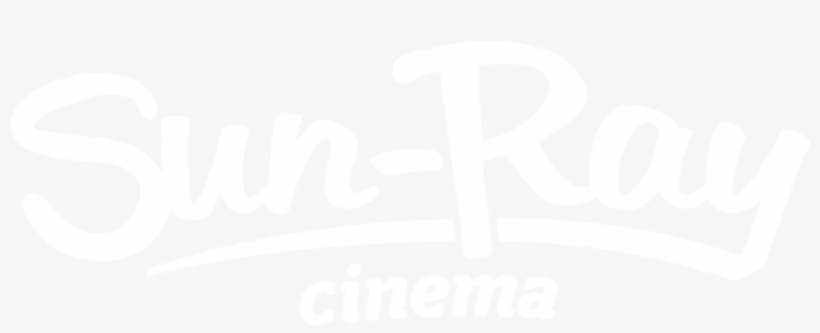 Sun Ray Simple Logo White - Amtrak White Logo, transparent png #9739421