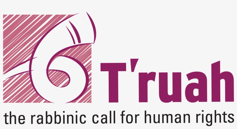 Joint Letter Condemning Efforts To Smear Airbnb For - Graphic Design, transparent png #9739428