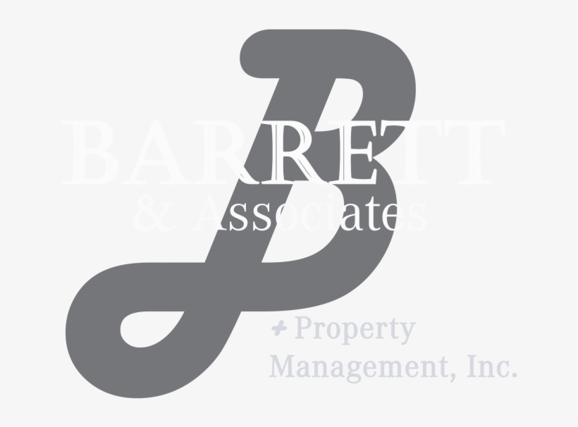 Signage, transparent png #9739476