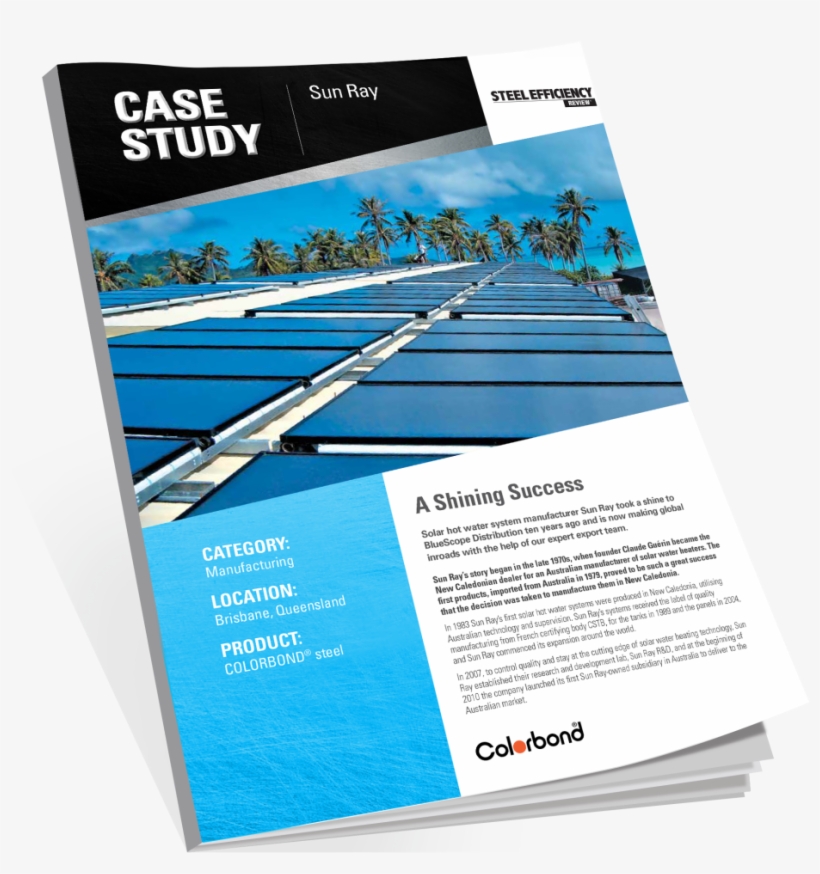Brochure, transparent png #9739534