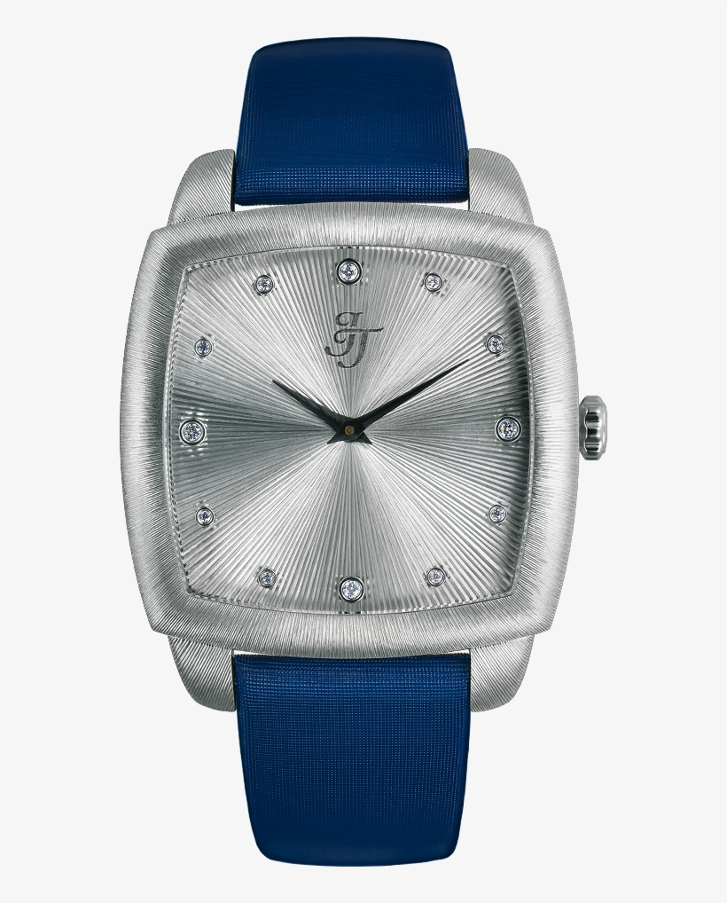 Watch, transparent png #9739572