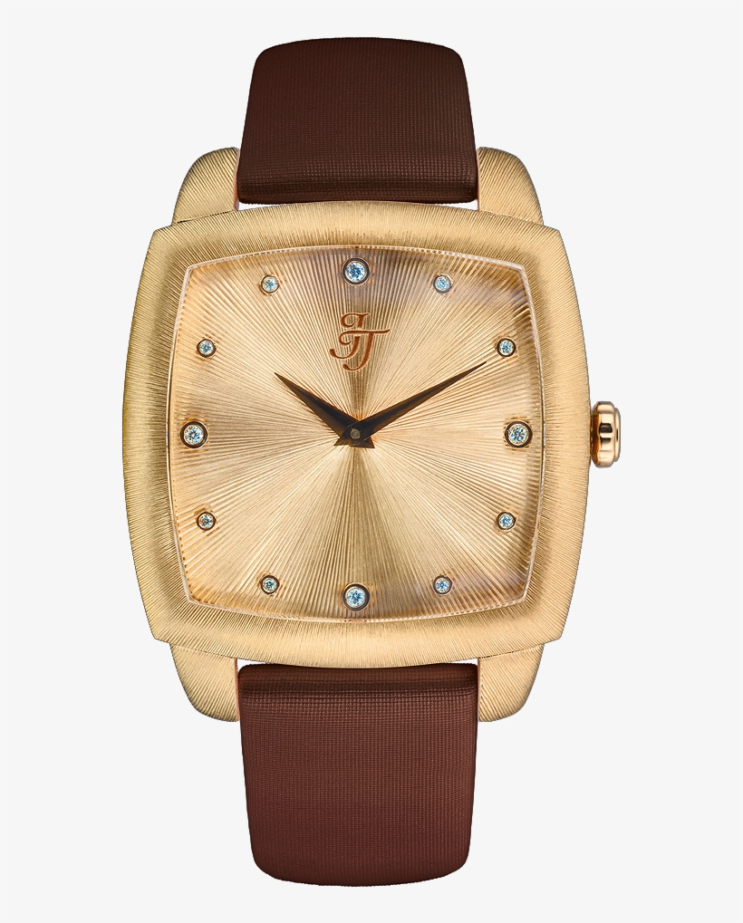 Watch, transparent png #9739611