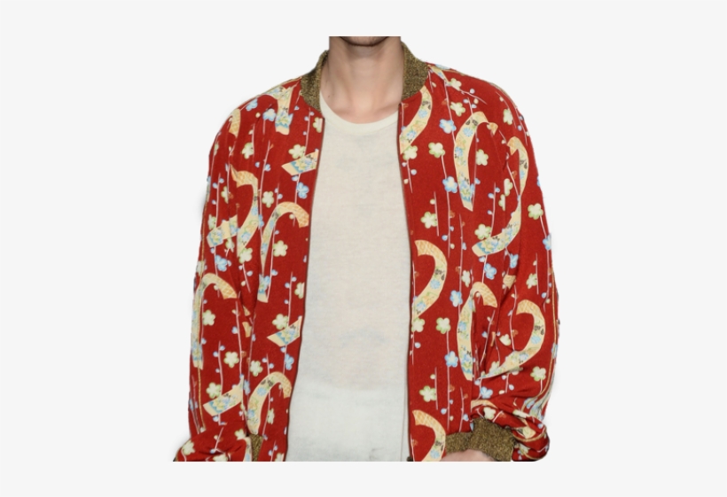 Justin Bieber Png Transparent Images - Neelam Gill Justin Bieber, transparent png #9739678