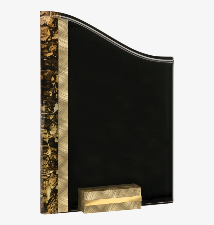 Sunray Acrylic Award - Wallet, transparent png #9739686