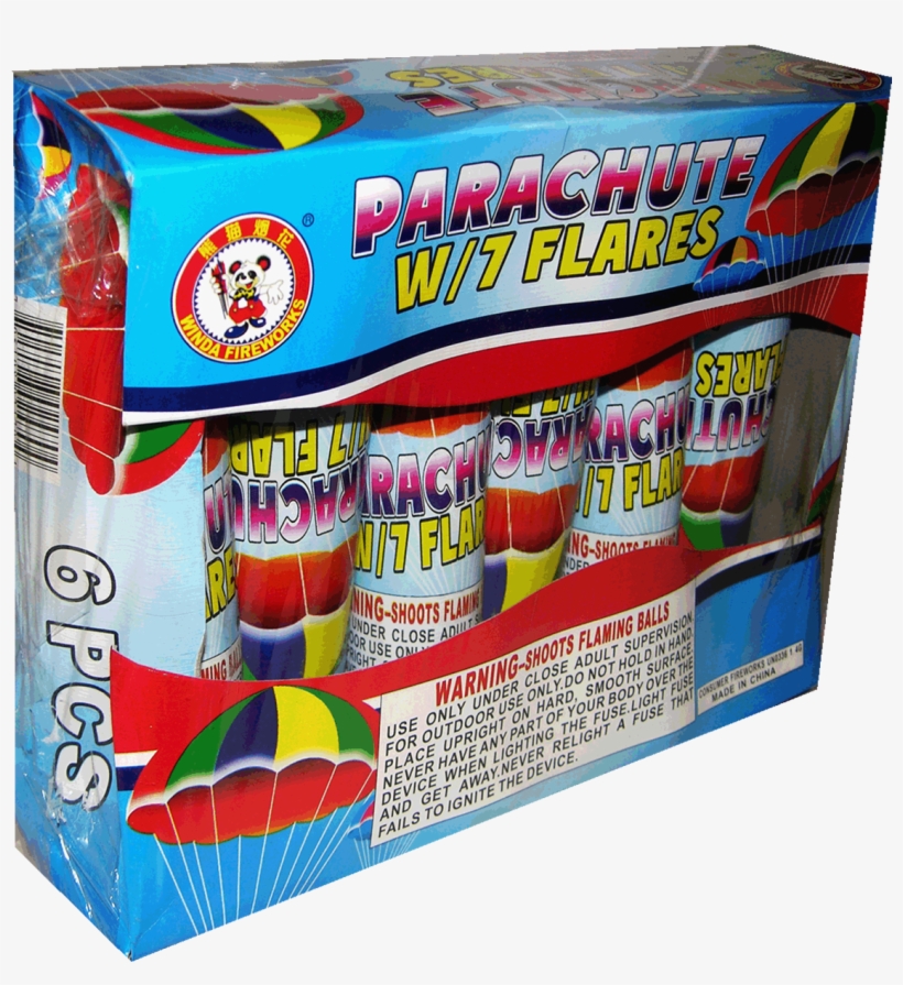 S178642900309133501 P4343 I1 W2100 - Lego, transparent png #9739690