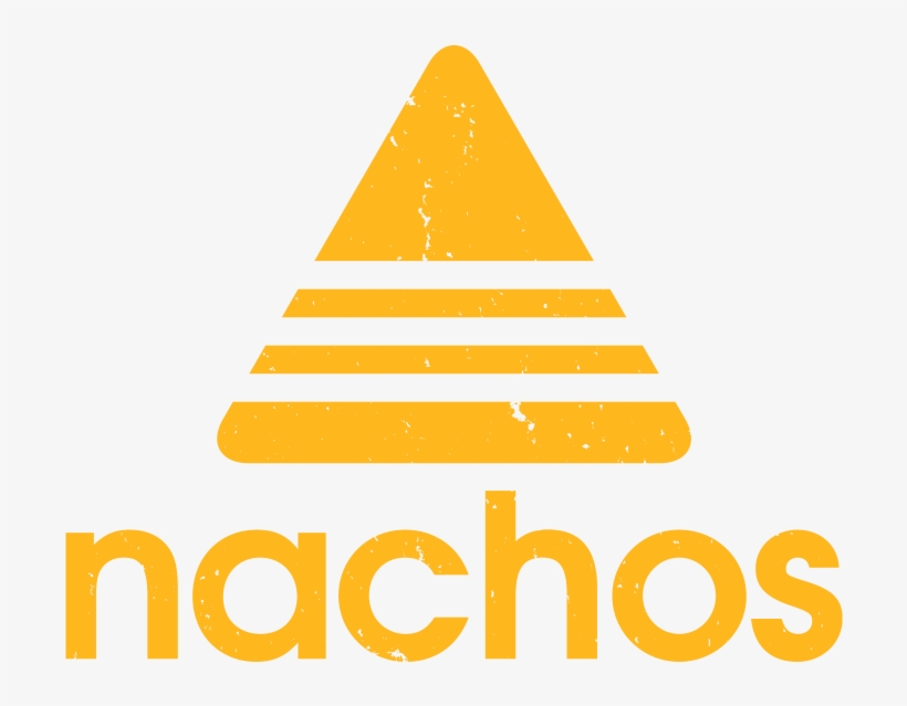 Triangle, transparent png #9739734