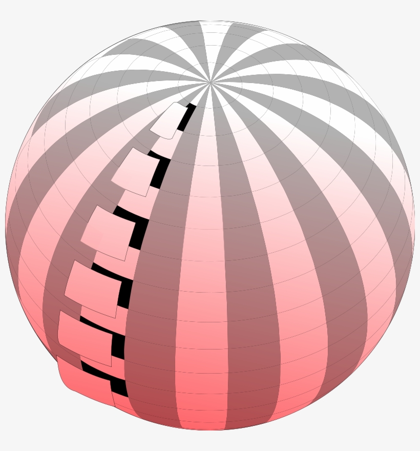 Clip Art, transparent png #9739766