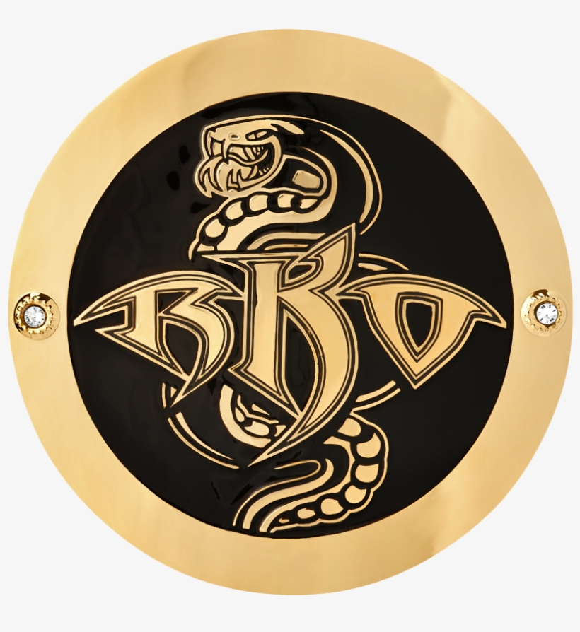 Yxo47sh - Randy Orton Side Plates, transparent png #9739825