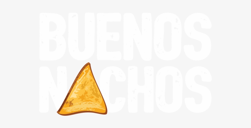 Triangle, transparent png #9739830