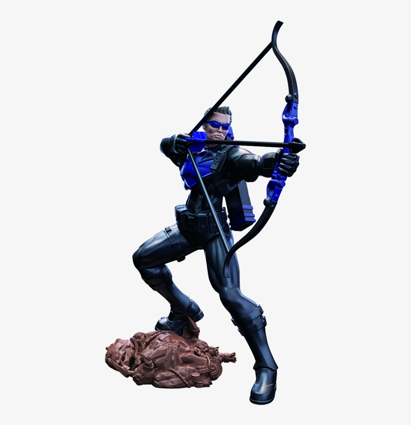 Archery, transparent png #9739915