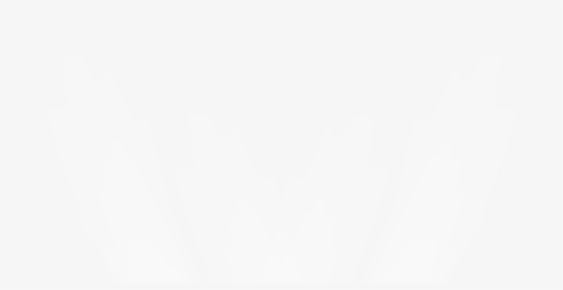 1340 × 626 In Light Effect - Png Format Twitter Logo White, transparent png #9739932