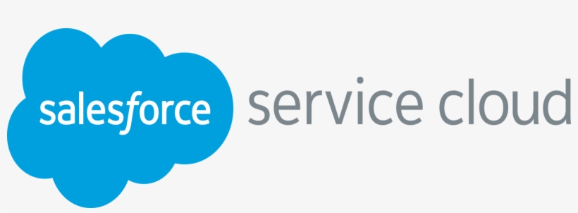 Salesforce Silver Consulting Partner, transparent png #9739982