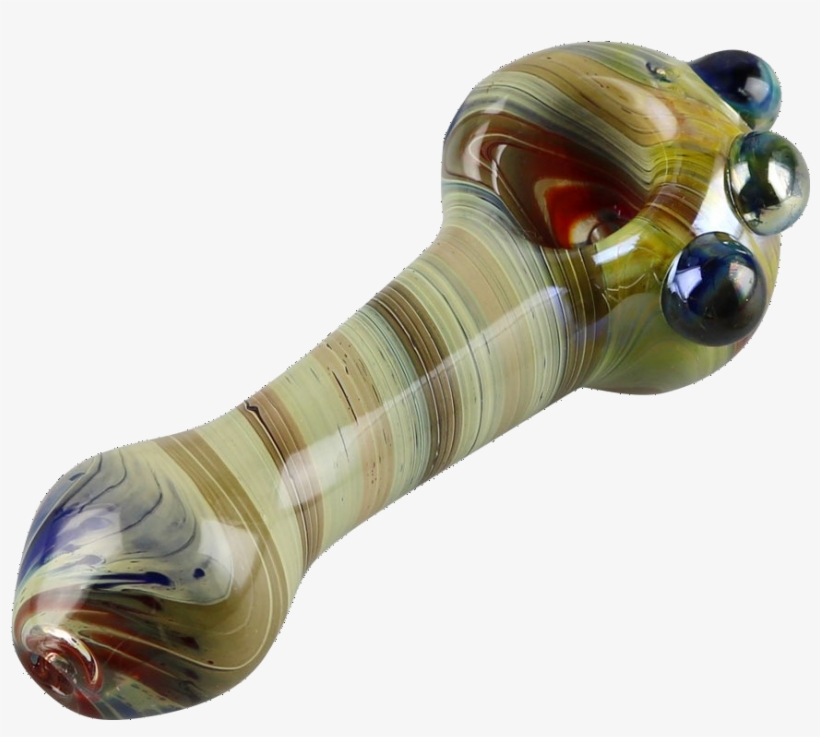 1000 X 1000 6 - Transparent Weed Pipe Png, transparent png #9740179