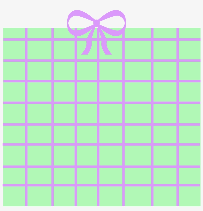 Baby Shower Gift Clipart - Diagram, transparent png #9740292