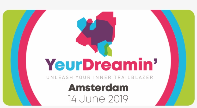 If Salesforce World Tour Left You Craving For More - Graphic Design, transparent png #9740298