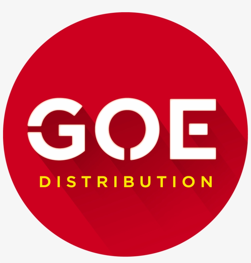 For European Wholesale Distribution Of Retro-bit - Mutcd R1 1, transparent png #9740306