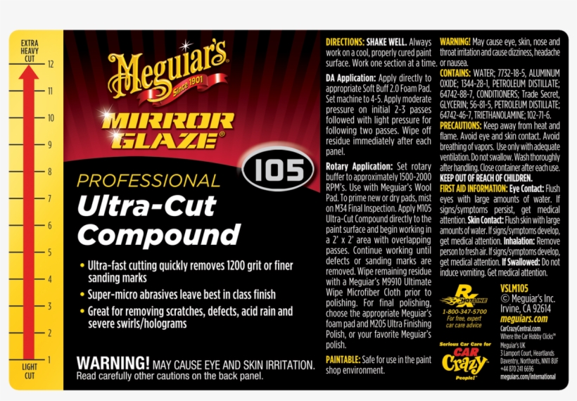 Sparkler, transparent png #9740308