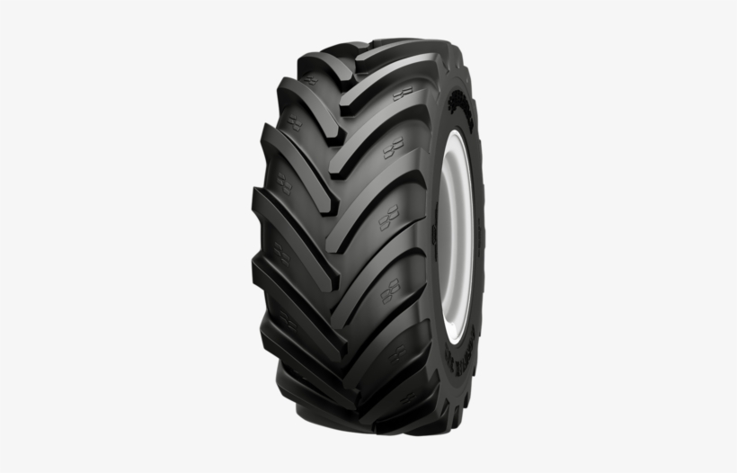 Atg Off Road Tire 372 Agriflex - Alliance Agriflex 372+, transparent png #9740346