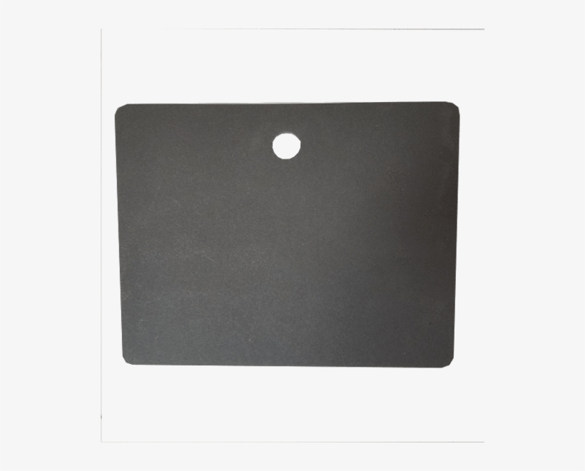 Bison Coolers Accessories - Leather, transparent png #9740547