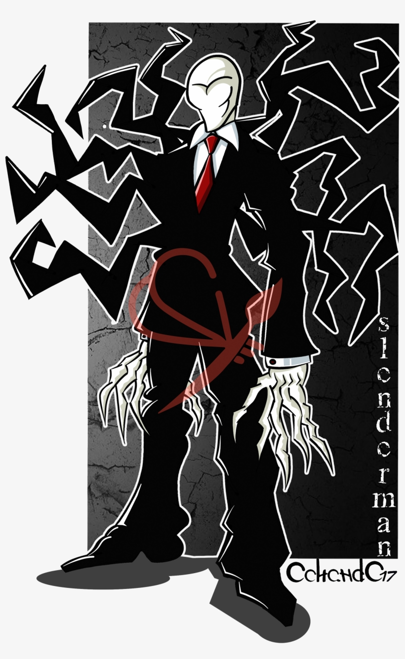 Slenderman El Terror De Los Creepypastas Creepypastas Free - slender man roblox t shirt slender man transparent png