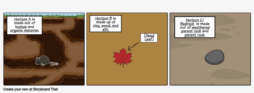 Soil - Maple Leaf, transparent png #9740703