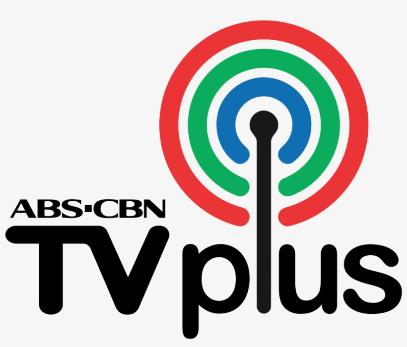 Abs-cbn Tv Plus - Abs Cbn Tv Plus Logo, transparent png #9740841