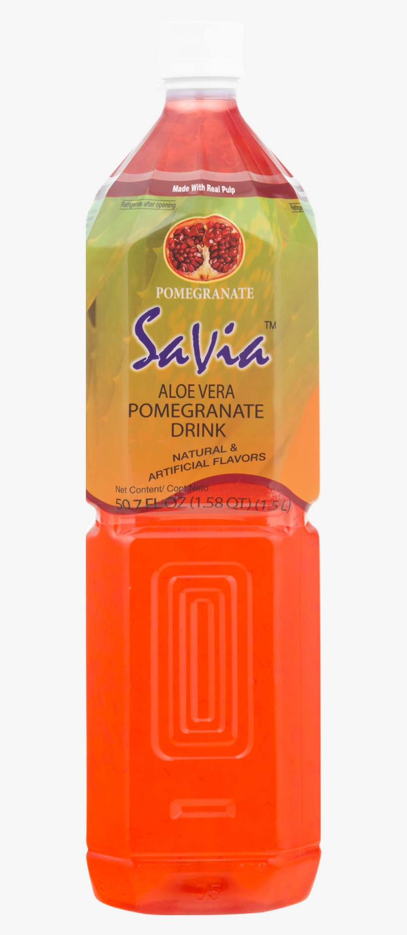 Drink Png, transparent png #9740844