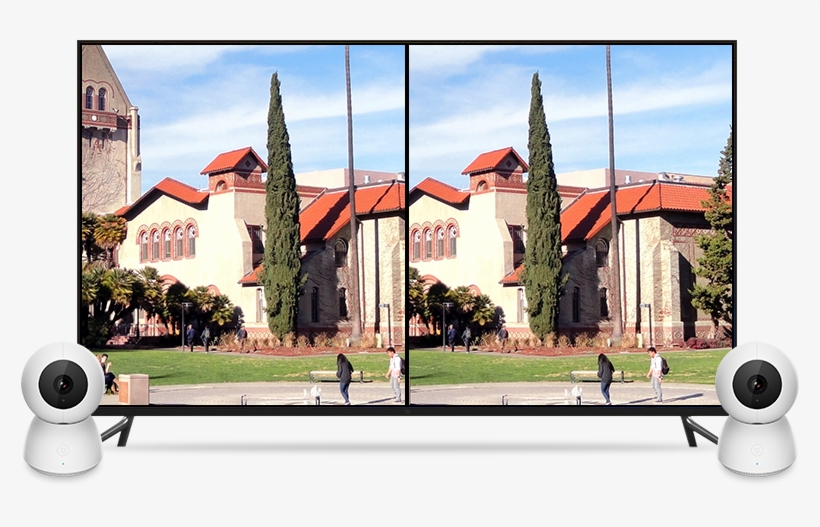 Firefly - Campus, transparent png #9740846