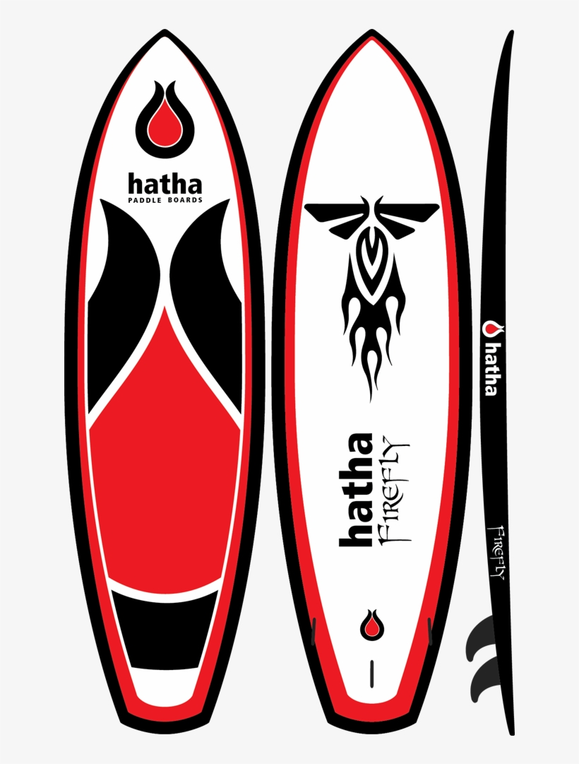 Firefly - Last Of Us Firefly, transparent png #9740892