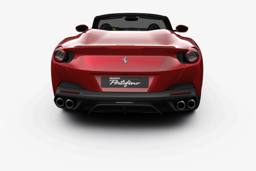 360 By Day - Ferrari 458, transparent png #9740957