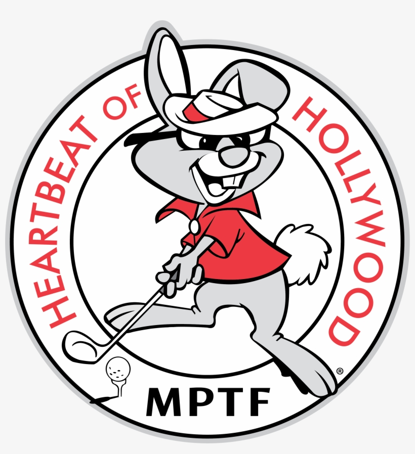 Heartbeat Of Hollywood Golf Classic - Philippine Association Of Medical Technologist, transparent png #9741052