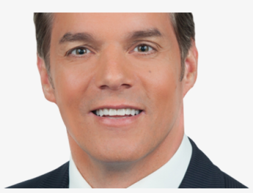 Facebook Chief Executive Officer Mark Zuckerberg Is - Gökhan Aygün, transparent png #9741057