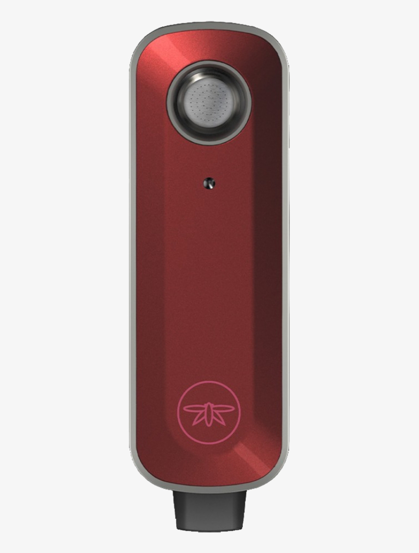 Feature Phone, transparent png #9741091
