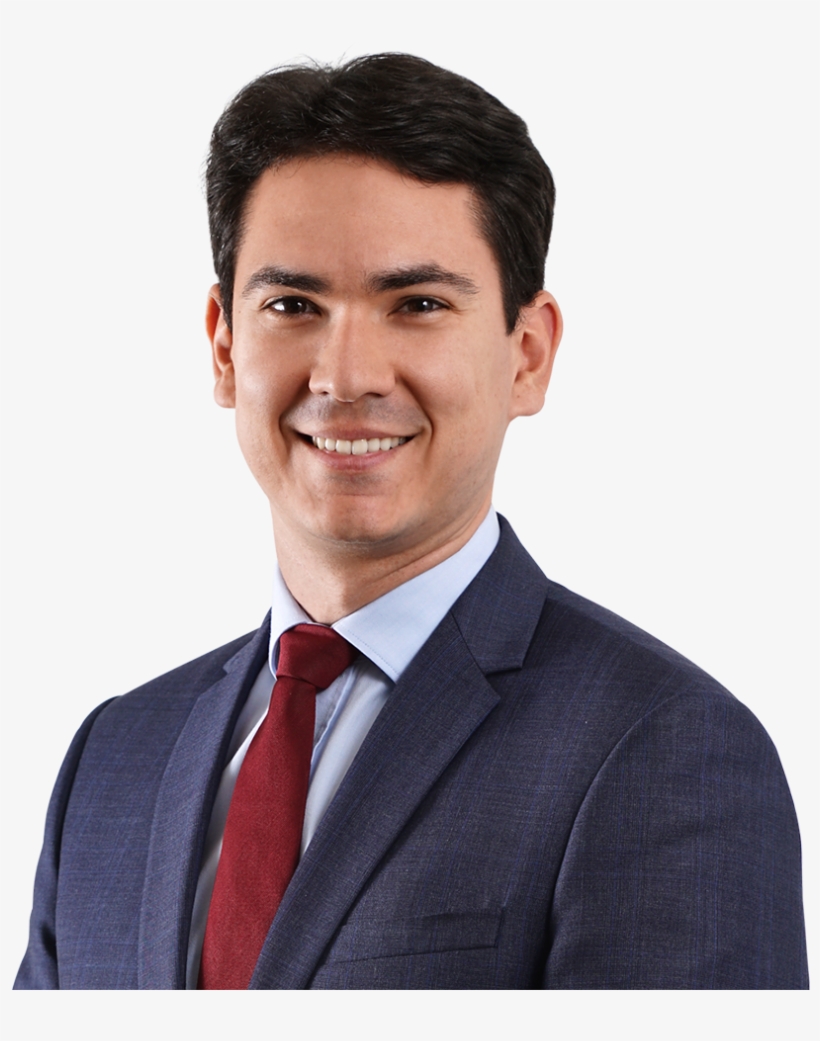 Jérémy Guilbault - Corporate Social Responsibility, transparent png #9741136