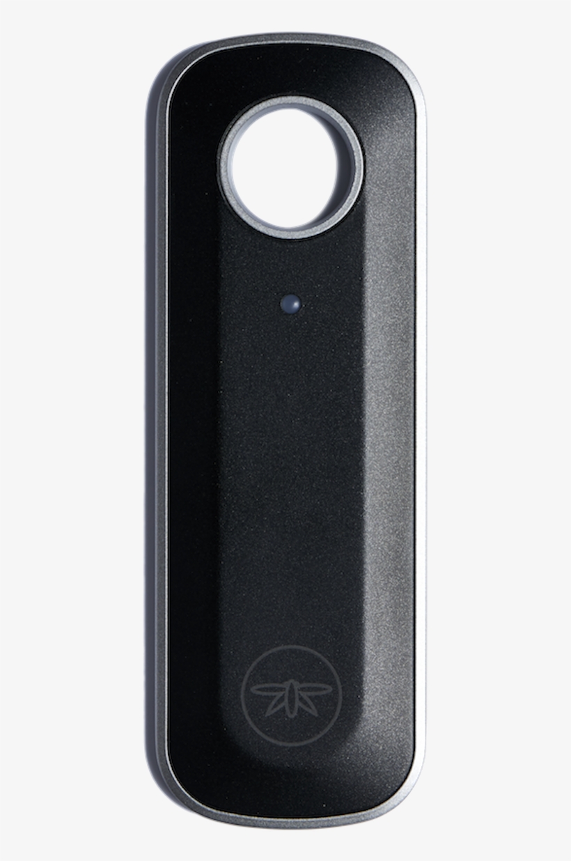 Firefly 2 Black, transparent png #9741137