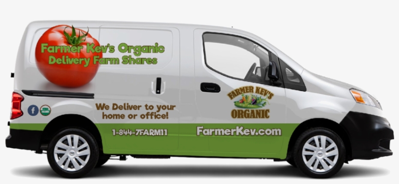 Nissan Nv200, transparent png #9741240