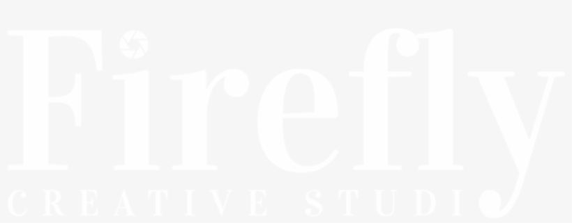 Calligraphy, transparent png #9741282