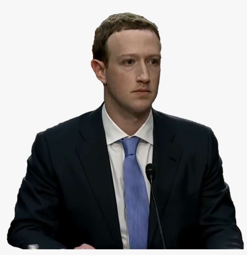 Click En La Imagen Para Descargar En Alta Resolución - Gentleman, transparent png #9741322