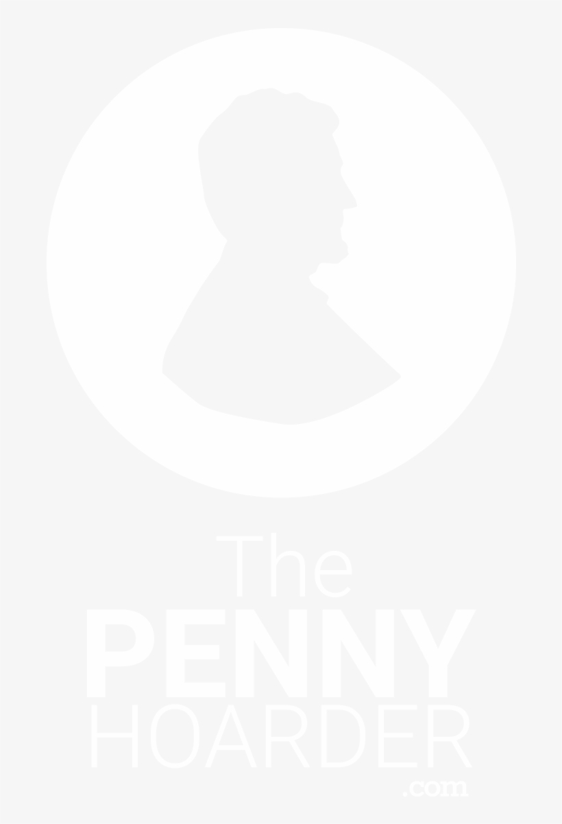 Poster, transparent png #9741361