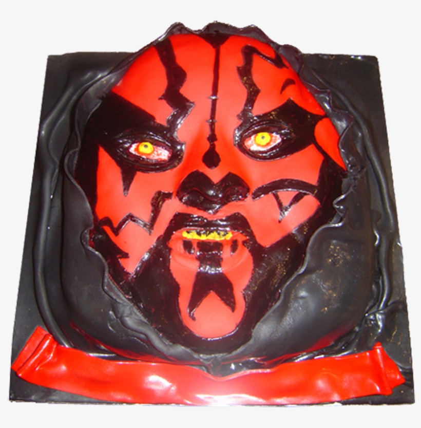 Halloween, transparent png #9741495